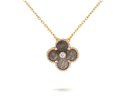 [Angela Jewellery]CHRISTMAS LIMITED EDITION NECKLACE COLLECTION
