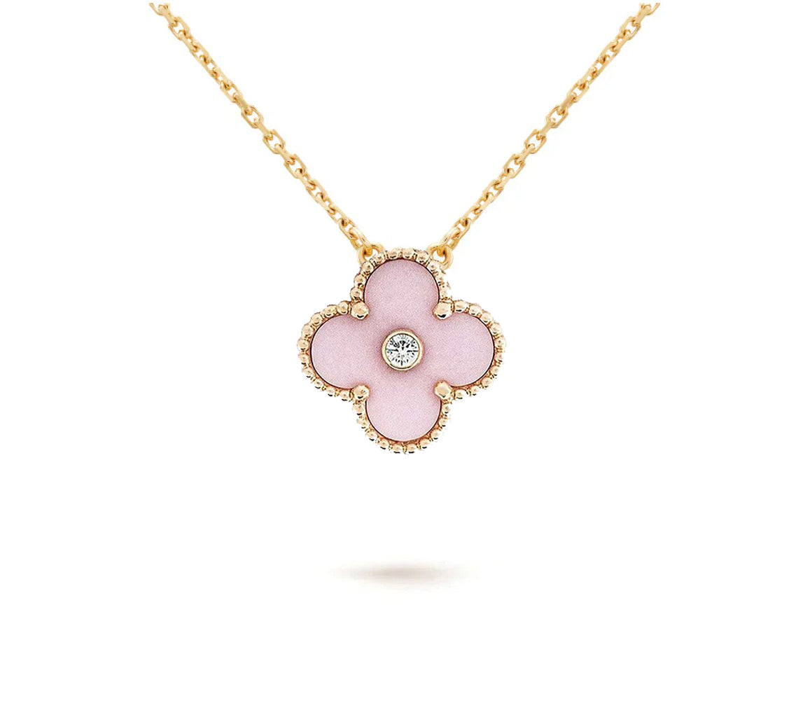 [Angela Jewellery]CHRISTMAS LIMITED EDITION NECKLACE COLLECTION