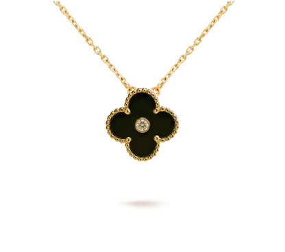 [Angela Jewellery]CHRISTMAS LIMITED EDITION NECKLACE COLLECTION