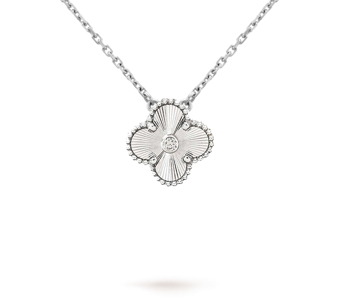 [Angela Jewellery]CHRISTMAS LIMITED EDITION NECKLACE COLLECTION