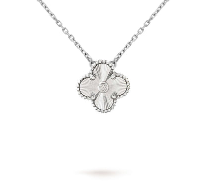 [Angela Jewellery]CHRISTMAS LIMITED EDITION NECKLACE COLLECTION