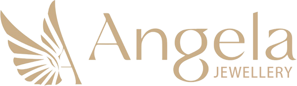 Angela Jewellery